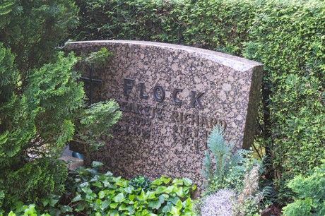 Frechen