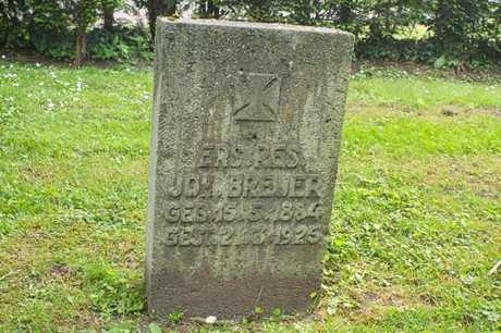 Frechen