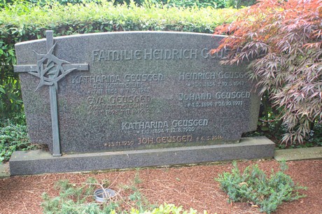 Frechen