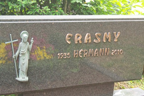 Frechen