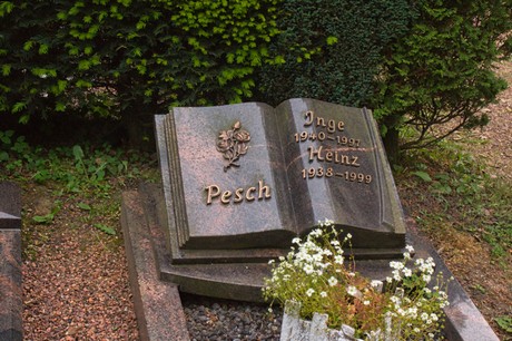 Frechen