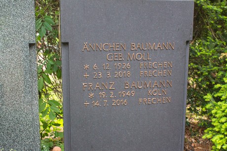 Frechen