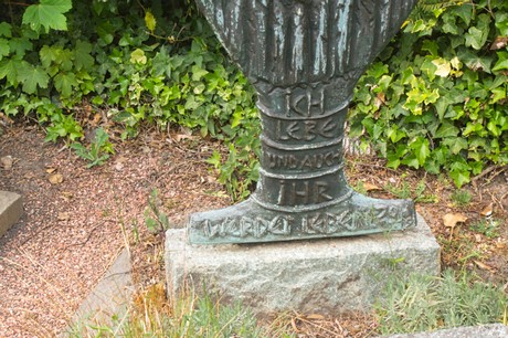 Frechen