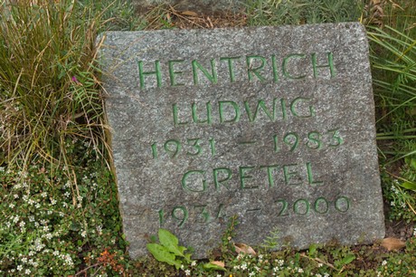 Frechen