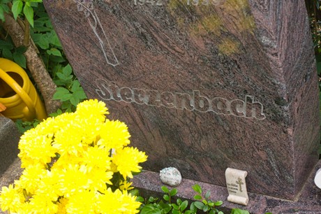 Frechen