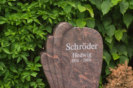 Frechen