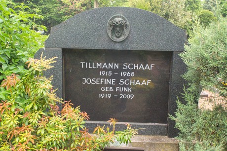 Frechen