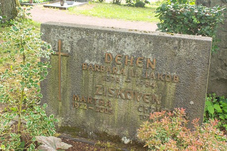 Frechen