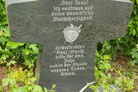 Frechen