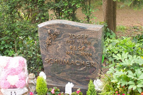 Frechen