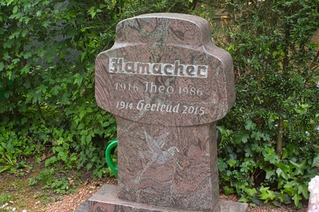 Frechen
