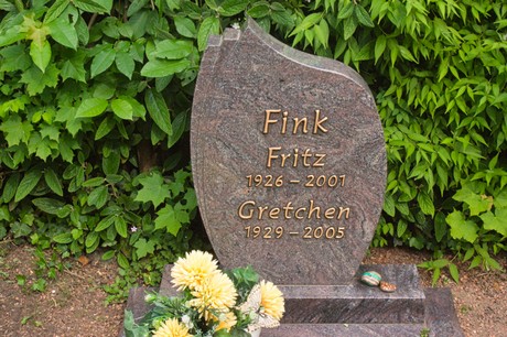 Frechen