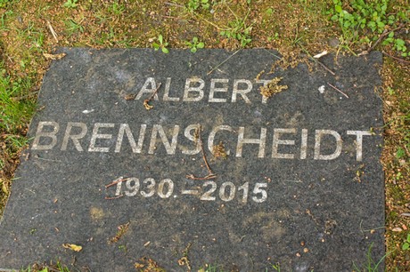 Frechen