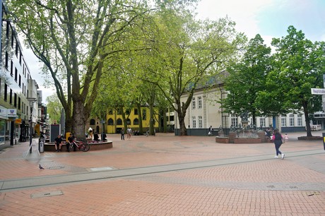 frechen