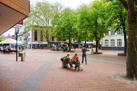 frechen