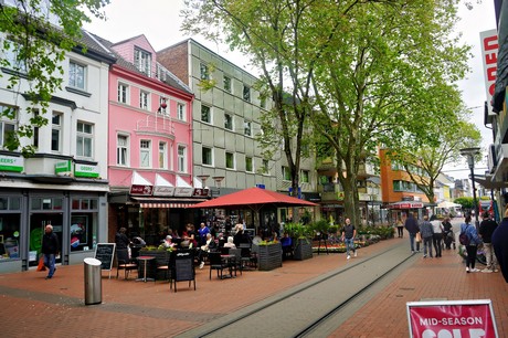 frechen