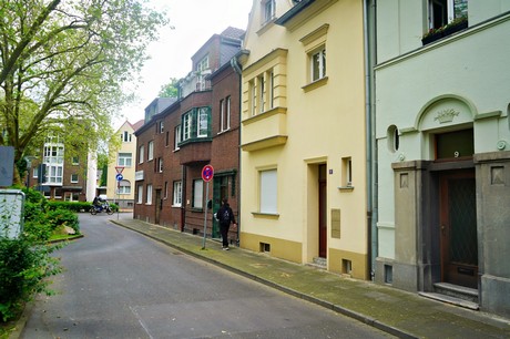 frechen