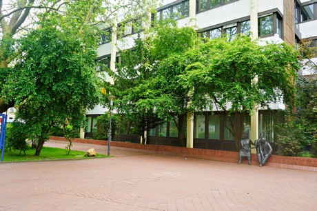 frechen