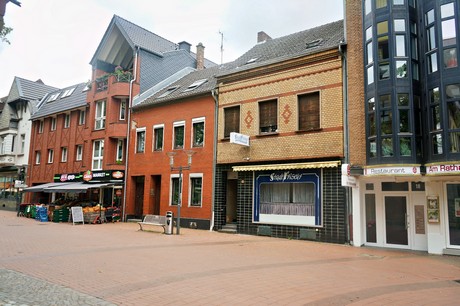 frechen