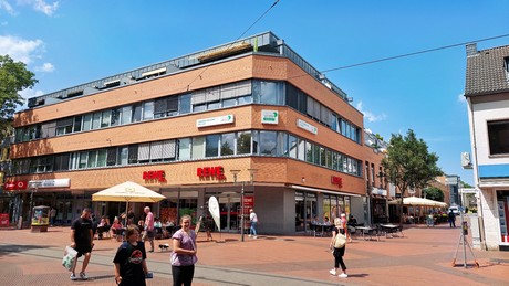 frechen