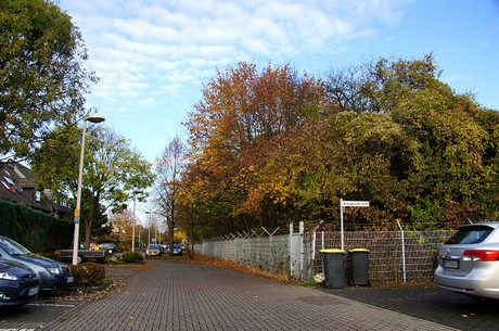 Frechen