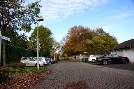 Frechen