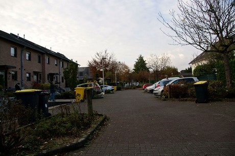 Frechen