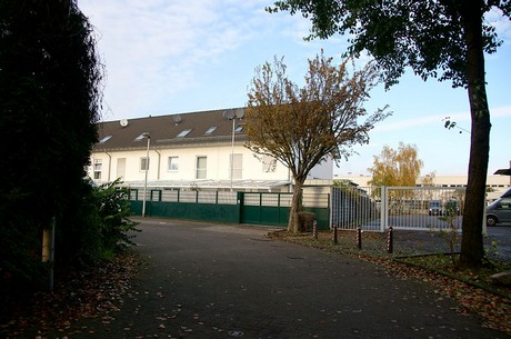 Frechen
