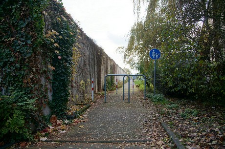 Frechen
