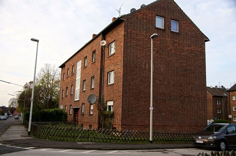 Frechen