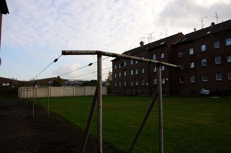 Frechen
