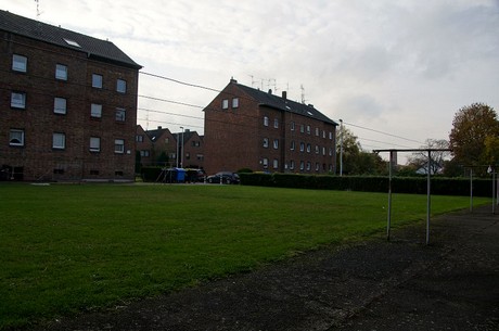 Frechen