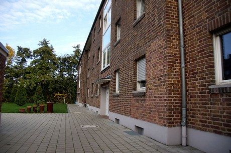 Frechen