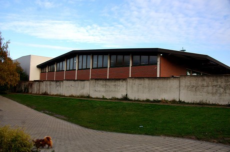 Frechen