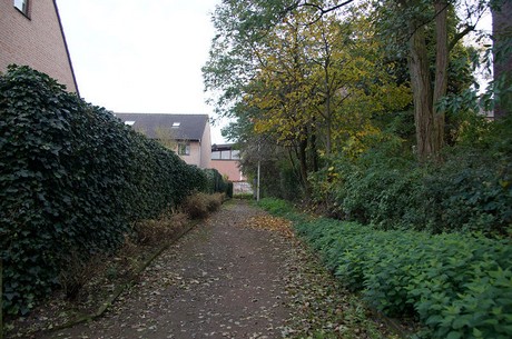Frechen