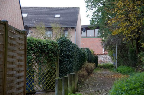 Frechen