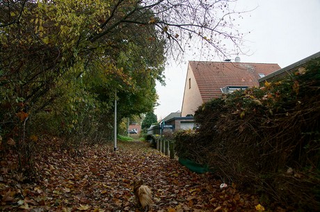Frechen