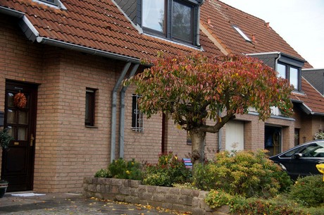 Frechen