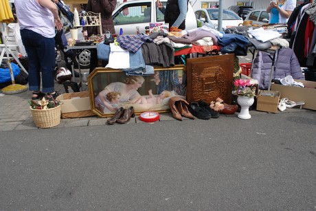 troedelmarkt