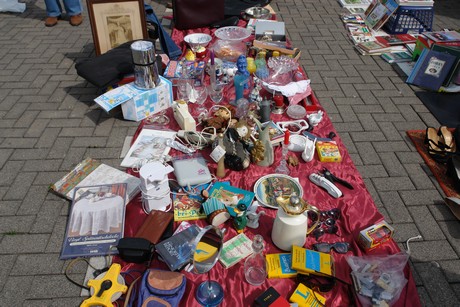 troedelmarkt