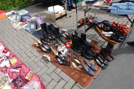 troedelmarkt