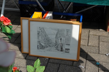 troedelmarkt