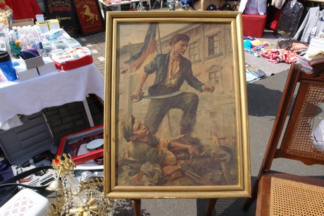 troedelmarkt
