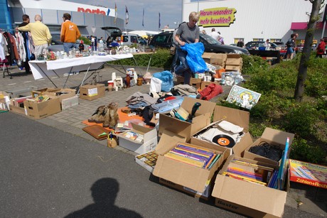 troedelmarkt