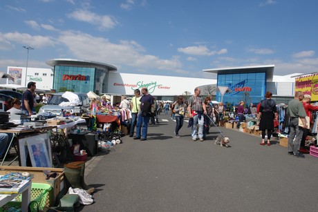 troedelmarkt