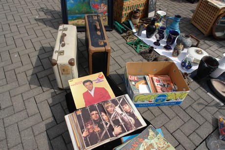 troedelmarkt