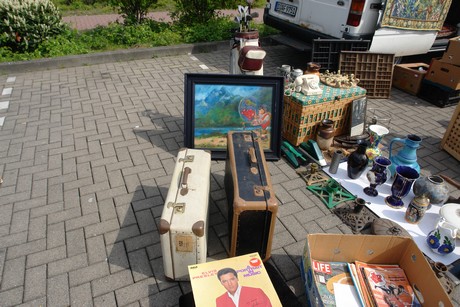 troedelmarkt