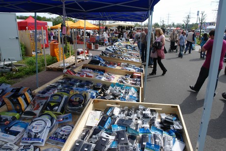 troedelmarkt