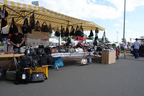 troedelmarkt