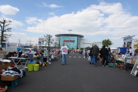 troedelmarkt